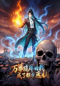星海拾遗 动画剧场版封面